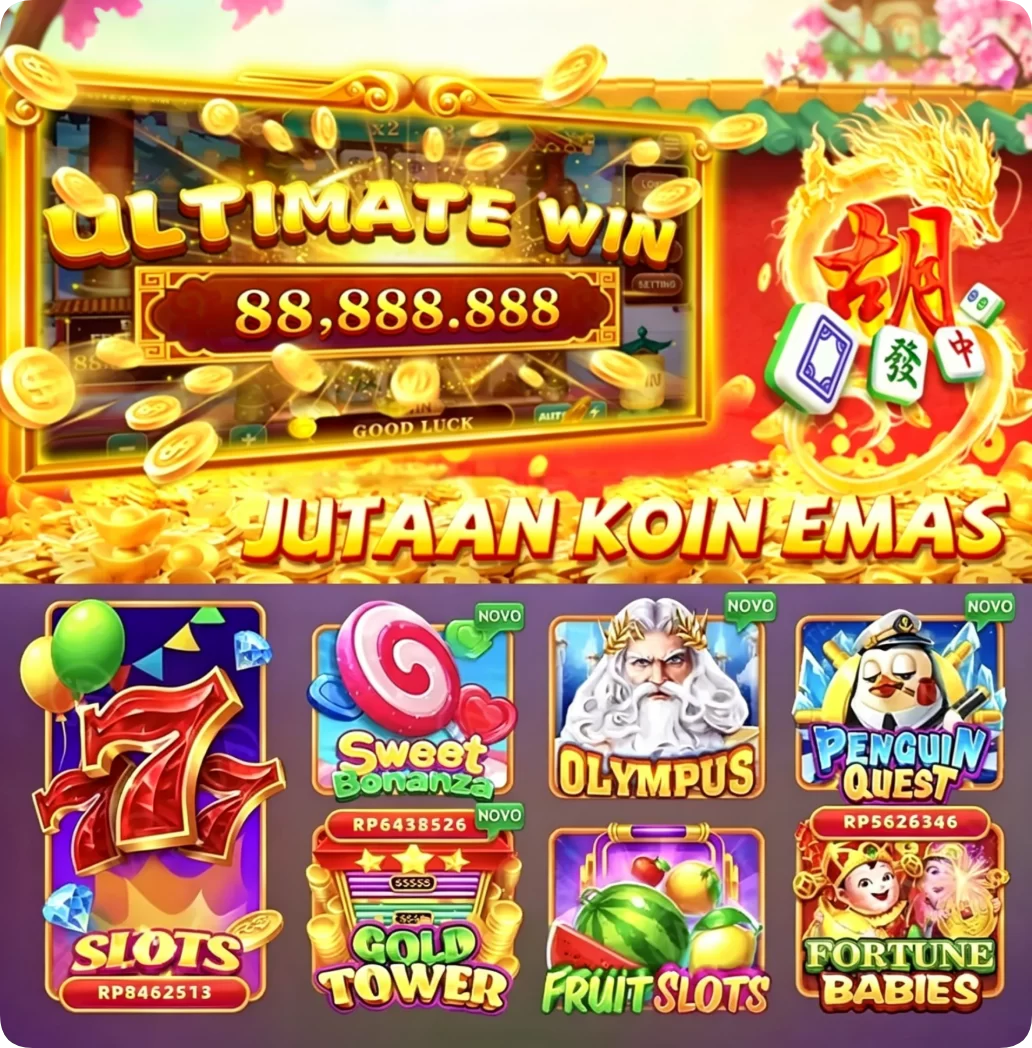 lte4d APK Resmi Unduh