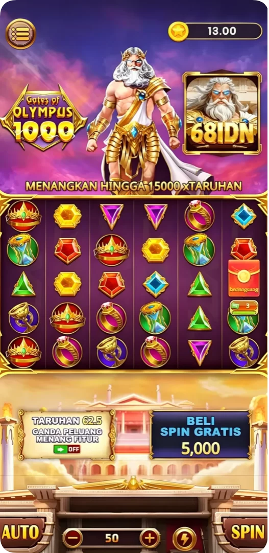 lte4d Tangkapan Layar - APK Resmi