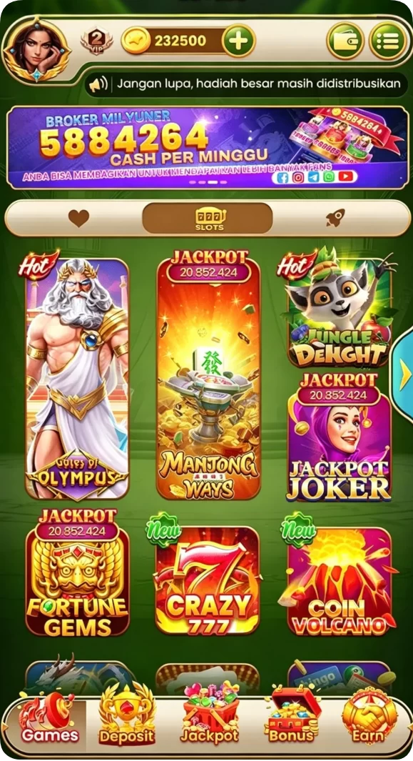 lte4d Preview - Resmi Unduh